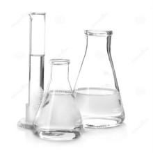 Divinyltetramethyldisiloxane as Methyl Silicone oil